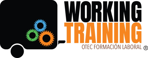 WorkingTraining